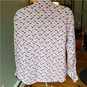 Image thumbnail 3